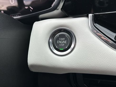 New 2026 GMC Canyon AT4X image 17