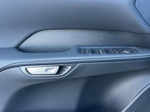 Certified 2024 Lexus RX 350 Premium image 11