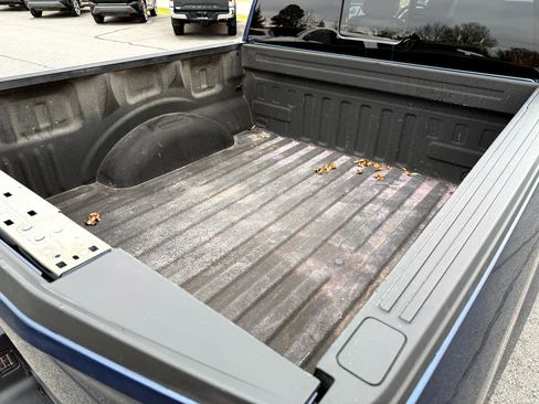 Used 2020 Ford F150 XLT w/ Equipment Group 302A Luxury image 5