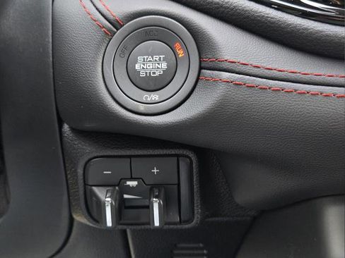 New 2026 Dodge Durango GT image 12