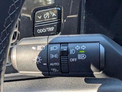 Used 2024 Lexus NX 350 F Sport image 9