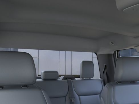 New 2026 Ford F150 XL AWD/4WD image 22