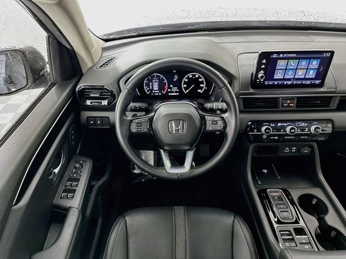 Used 2024 Honda Pilot EX-L image 20