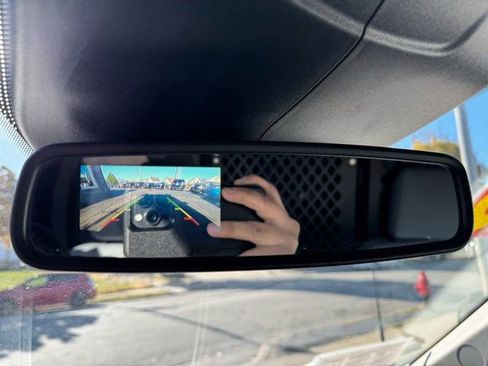 Used 2017 Ford Transit 150 130 Low Roof image 13