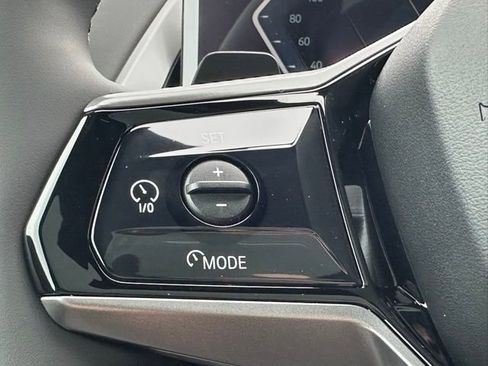 New 2026 BMW X3 xDrive30 image 15