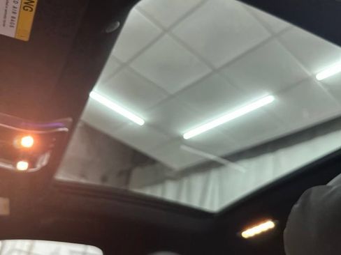 New 2027 Mercedes-Benz S 580 4MATIC Sedan image 19