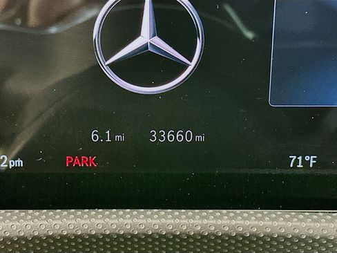 Used 2025 Mercedes-Benz CLA 250 image 19