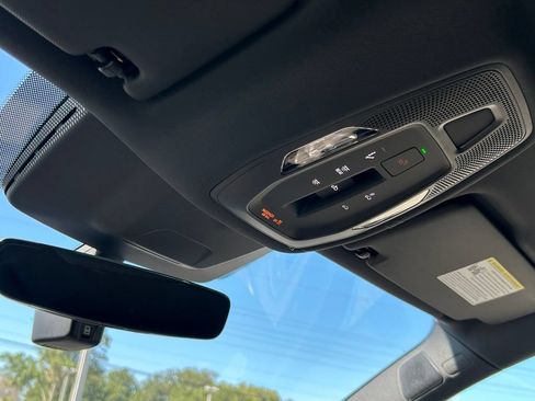 New 2026 Audi Q5 Premium Plus AWD/4WD image 39