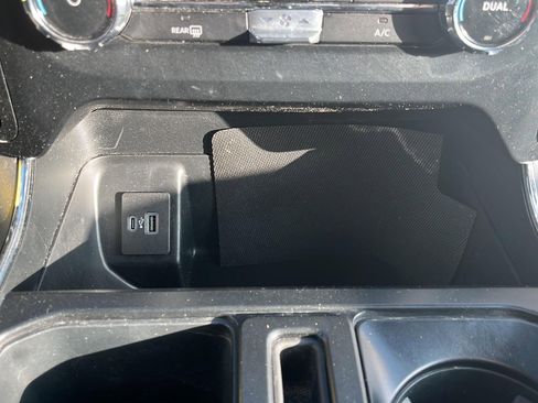 Used 2023 Ford F150 XLT w/ Equipment Group 301A Mid image 20