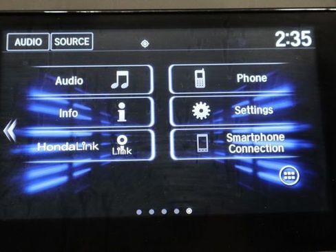 Used 2022 Honda HR-V Sport image 29