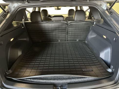 Certified 2023 Volkswagen Atlas Cross Sport SE image 24