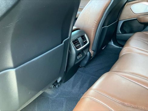 Used 2019 Acura RDX AWD w/ Technology Package image 10