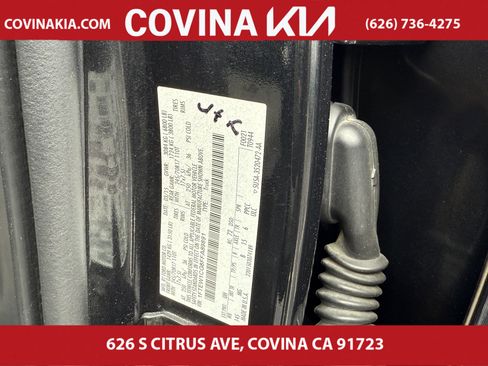 Used 2015 Ford F150 XLT image 31