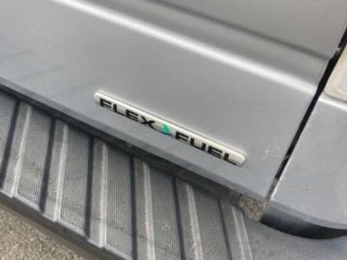 Used 2014 Ford F150 XL w/ Power Equipment Group image 4