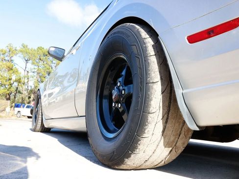 Used 2014 Ford Mustang GT image 28