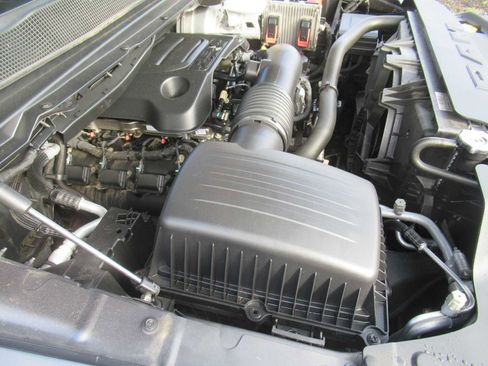 Used 2019 RAM 1500 Big Horn image 15