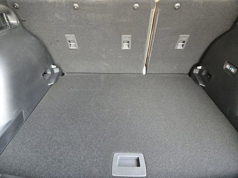 New 2025 Ford Bronco Sport Outer Banks w/ Outer Banks Tech Package+ image 23