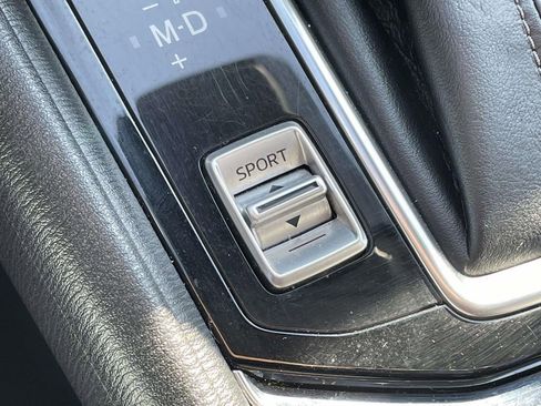 Used 2022 MAZDA CX-5 AWD 2.5 S w/ Preferred Package image 20