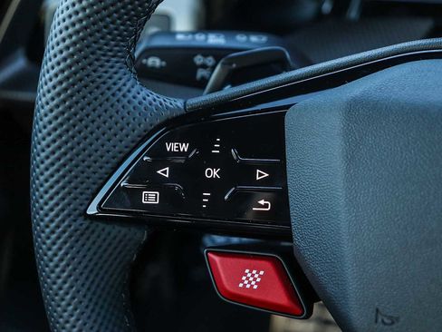 New 2026 Audi RS 3 image 19