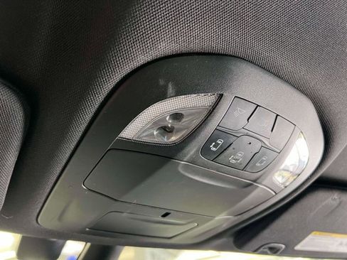 Certified 2021 Chrysler Pacifica Touring-L w/ S Appearance Package FWD image 29