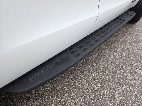 Used 2025 Ford Expedition Tremor image 22