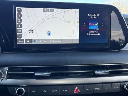 Used 2023 Hyundai Palisade Limited image 14