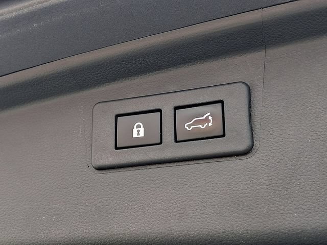 Used 2022 Subaru Outback Limited AWD/4WD image 31