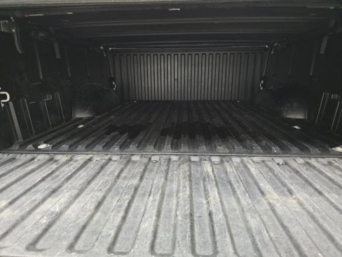 Used 2024 Toyota Tundra SR5 image 19