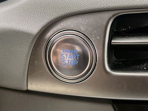 Used 2024 Hyundai Palisade SEL FWD image 23