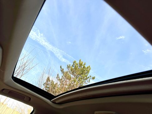 Used 2017 Toyota Tundra 1794 Edition image 29