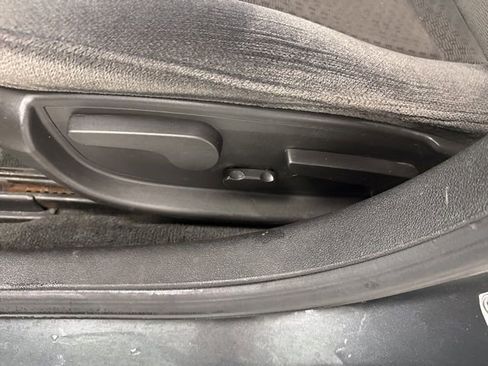 Used 2013 Chevrolet Impala LT w/ LT Sunroof Package image 16