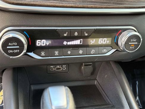 Used 2019 Nissan Altima 2.5 SL image 27