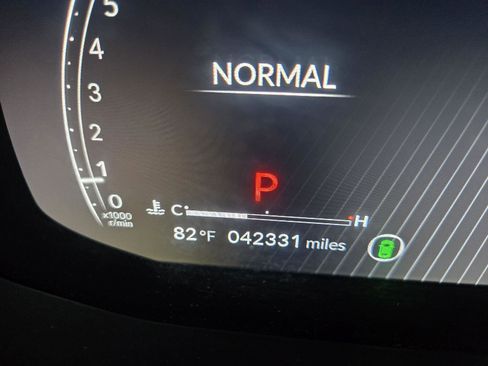 Certified 2023 Acura MDX FWD w/ Technology Package image 36