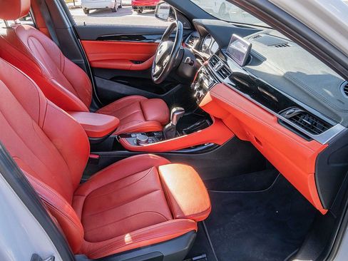 Used 2018 BMW X2 sDrive28i w/ Premium Package image 19