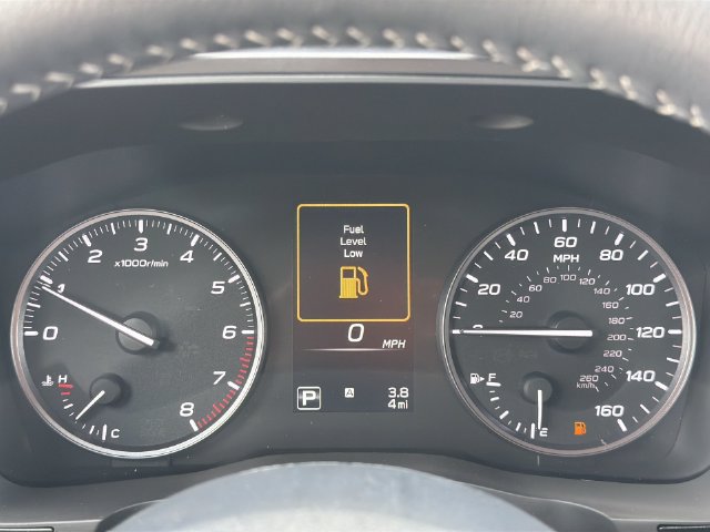 New 2027 Subaru Ascent Premium AWD/4WD image 21