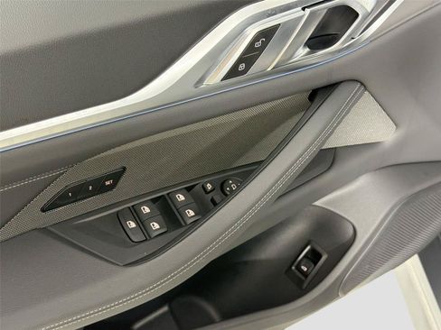 New 2026 BMW i4 eDrive40 w/ Premium Package RWD image 36