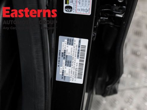 Used 2023 MAZDA CX-5 AWD 2.5 S w/ Premium Package image 34