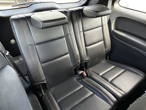 Used 2023 Dodge Durango GT image 19