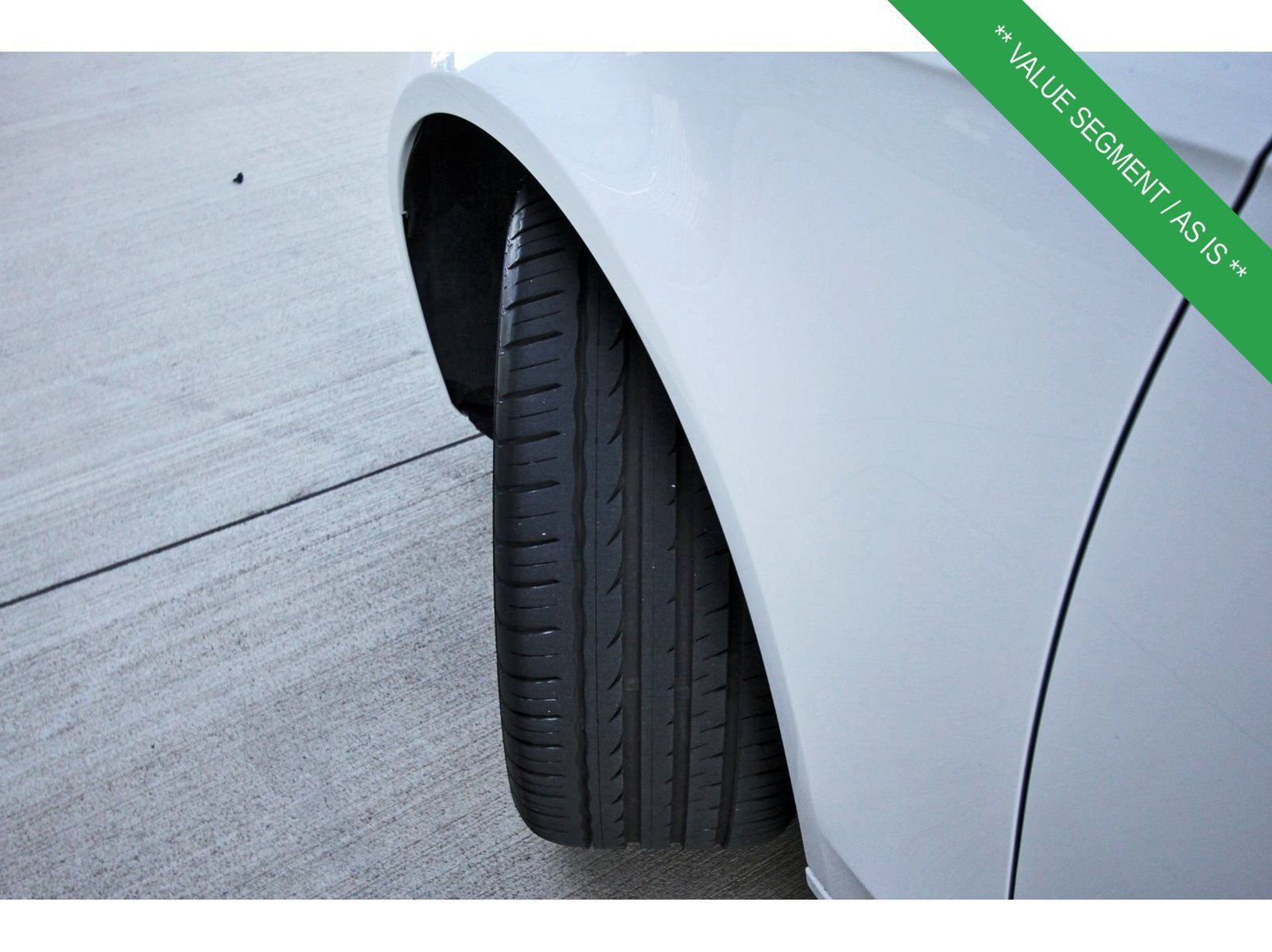 Used 2014 Audi A4 2.0T Premium FWD image 30