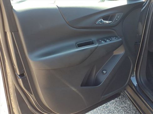 Certified 2022 Chevrolet Equinox LT image 7