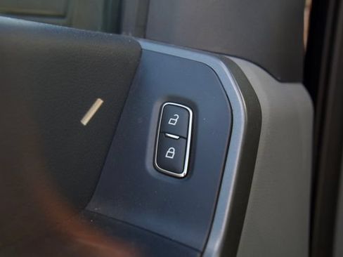 Used 2026 Ford F250 XLT AWD/4WD image 17