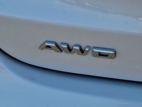 Certified 2023 Cadillac XT6 Sport w/ Technology Package image 29