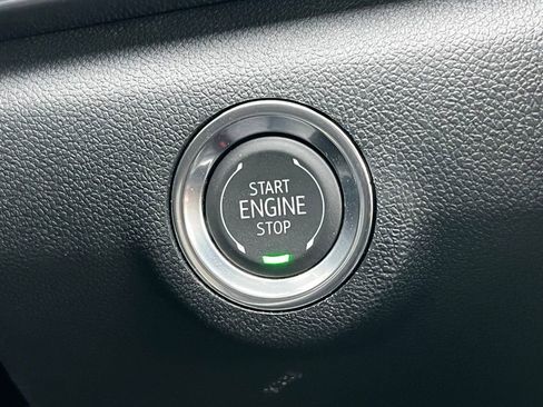 New 2026 GMC Terrain Elevation image 26