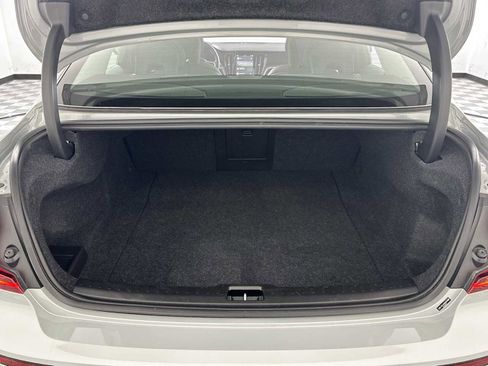 Used 2025 Volvo S60 B5 Core image 24