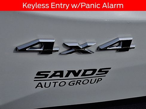 Used 2021 Jeep Renegade Latitude w/ Convenience Group image 30