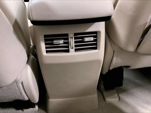 Used 2011 Lexus RX 350 AWD w/ Premium Pkg image 23
