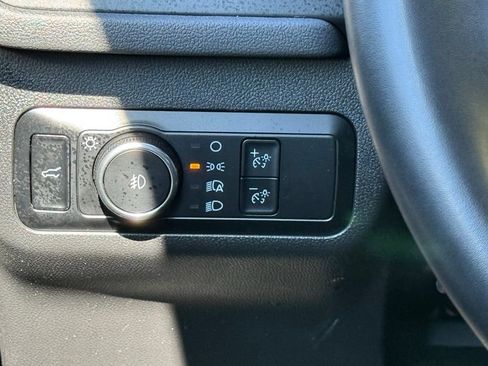 Used 2024 Ford Escape Platinum AWD/4WD image 20