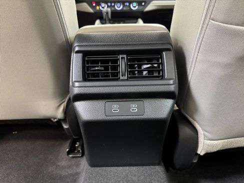 New 2025 Honda Accord SE image 16