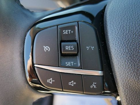 Used 2023 Ford Escape Active image 53