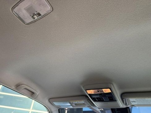 Used 2024 Toyota 4Runner SR5 image 15